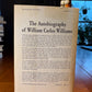 The Autobiography of William Carlos Williams