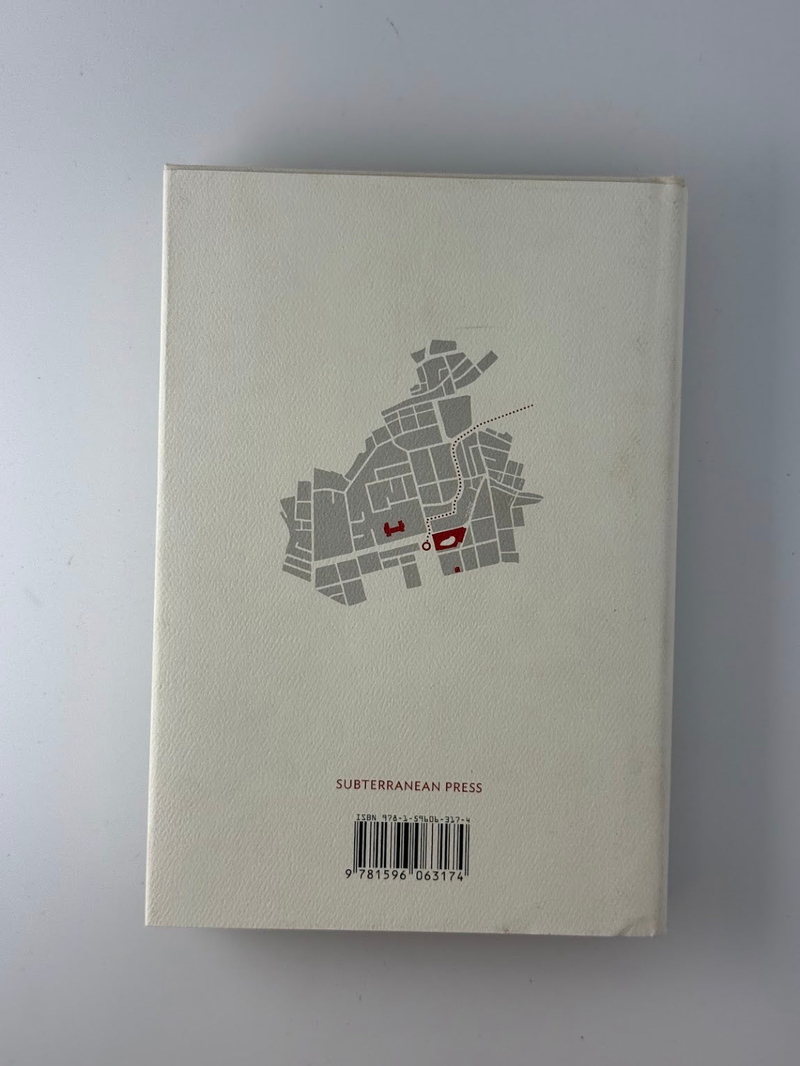 The Lifecycle of Software Objects by Ted Chiang