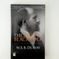 The Souls of Black Folk by W.E.B. DuBois