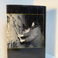 The Berlin Wall by Norman Gelb