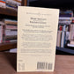 Frankenstein by Mary Shelley
