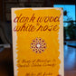 Dark Wood to White Rose - A Study of Meanings in Dante's Divine Comedy by Helen M. Luke
