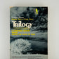 Trilogy by Truman Capote, Eleanor Perry + Frank Perry