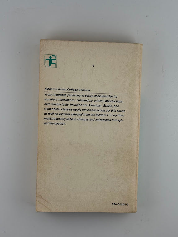 Basic Works of Cicero