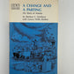 A Change and A Parting by Barbara S. Yambura