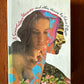 A Scandalous Woman and Other Stories by Edna O'Brien