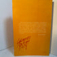 Contemporary American Poetry edited by A. Poulin Jr.
