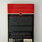 Fahrenheit 451 by Ray Bradbury
