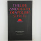 The Life and Death of a Polish Shtetl