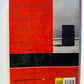 Adcult USA by James B. Twitchell