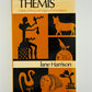 Themis by Jane Harrison
