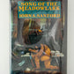 Song of the Meadowlark by John A. Sanford