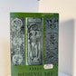 Early Medieval Art by Ernst Kitzinger
