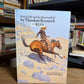Ranch Life and the Hunting Trail by Theodore Roosevelt