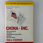 China Inc by Ted C. Fishman