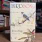 Birdsong - A Natural History by Don Stap