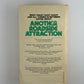 Another Roadside Attraction by Tom Robbins