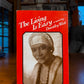 The Living is Easy by Dorothy West