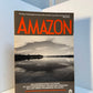 Amazon by Brian Kelly and Mark London