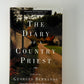 The Diary of a Country Priest by Georges Bernanos