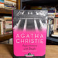 Appointment with Death by Agatha Christie