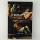 Meditations by Marcus Aurelius