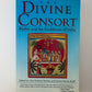 The Divine Consort - Radha and the Goddesses of India edited by John Stratton Hawley and Donna Marie Wulff