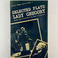 Selected Plays of Lady Gregory