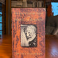 The Complete Short Stories of Ernest Hemingway