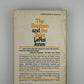 The Baptism and the Toilet by LeRoi Jones