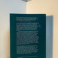 The Story of a Life by Konstantin Paustovsky