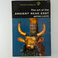 The Art of the Ancient Near East by Seton Lloyd