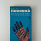 Eleven Blue Men by Berton Rouceche