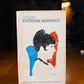 Stories by Katharine Mansfield