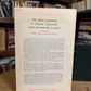 The Great Tradition in English Literature Volume 2 Robert Burns to Bernard Shaw