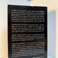 The Complete Poems by Guido Cavalcanti