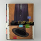 Fathers - A Collection of Poems edited by David Ray and Judy Ray
