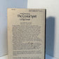 The Crystal Spirit - A Study of George Orwell by George Woodcock