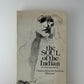 The Soul of the Indian by Charles Alexander Eastman