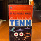 Of All Possible Worlds by William Tenn