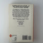 Life at Blandings by P.G. Wodehouse