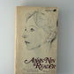 Anais Nin Reader