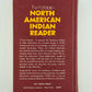The Portable North American Indian Reader