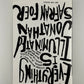 Everything Is Illuminated by Jonathan Safran Foer