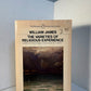 The Varieties of Religious Experience by William James