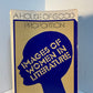 A House of Good Proportion - Images of Women in Literature edited by Michele Murray