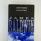 Another Country by James Baldwin