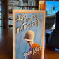 After Leaving Mr. Mackenzie by Jean Rhys