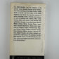 New Masses - An Anthology of the Rebel Thirties edited by Joseph North