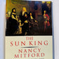 The Sun King by Nancy Mitford